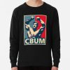 ssrcolightweight sweatshirtmens10101001c5ca27c6frontsquare productx1000 bgf8f8f8 23 - Cbum Cbum Merch