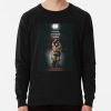 ssrcolightweight sweatshirtmens10101001c5ca27c6frontsquare productx1000 bgf8f8f8 26 - Cbum Cbum Merch