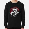 ssrcolightweight sweatshirtmens10101001c5ca27c6frontsquare productx1000 bgf8f8f8 27 - Cbum Cbum Merch