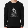 ssrcolightweight sweatshirtmens10101001c5ca27c6frontsquare productx1000 bgf8f8f8 29 - Cbum Cbum Merch