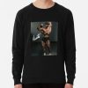 ssrcolightweight sweatshirtmens10101001c5ca27c6frontsquare productx1000 bgf8f8f8 3 - Cbum Cbum Merch
