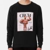 ssrcolightweight sweatshirtmens10101001c5ca27c6frontsquare productx1000 bgf8f8f8 5 - Cbum Cbum Merch