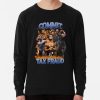 ssrcolightweight sweatshirtmens10101001c5ca27c6frontsquare productx1000 bgf8f8f8 6 - Cbum Cbum Merch