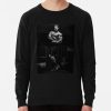 ssrcolightweight sweatshirtmens10101001c5ca27c6frontsquare productx1000 bgf8f8f8 7 - Cbum Cbum Merch
