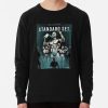 ssrcolightweight sweatshirtmens10101001c5ca27c6frontsquare productx1000 bgf8f8f8 9 - Cbum Cbum Merch