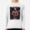 ssrcolightweight sweatshirtmensfafafaca443f4786frontsquare productx1000 bgf8f8f8 10 - Cbum Cbum Merch