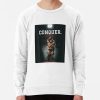 ssrcolightweight sweatshirtmensfafafaca443f4786frontsquare productx1000 bgf8f8f8 12 - Cbum Cbum Merch