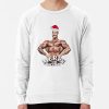 ssrcolightweight sweatshirtmensfafafaca443f4786frontsquare productx1000 bgf8f8f8 13 - Cbum Cbum Merch