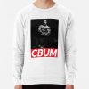 ssrcolightweight sweatshirtmensfafafaca443f4786frontsquare productx1000 bgf8f8f8 14 - Cbum Cbum Merch