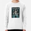 ssrcolightweight sweatshirtmensfafafaca443f4786frontsquare productx1000 bgf8f8f8 15 - Cbum Cbum Merch