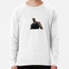ssrcolightweight sweatshirtmensfafafaca443f4786frontsquare productx1000 bgf8f8f8 16 - Cbum Cbum Merch