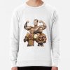 ssrcolightweight sweatshirtmensfafafaca443f4786frontsquare productx1000 bgf8f8f8 17 - Cbum Cbum Merch