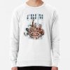 ssrcolightweight sweatshirtmensfafafaca443f4786frontsquare productx1000 bgf8f8f8 18 - Cbum Cbum Merch