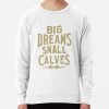 ssrcolightweight sweatshirtmensfafafaca443f4786frontsquare productx1000 bgf8f8f8 2 - Cbum Cbum Merch