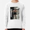 ssrcolightweight sweatshirtmensfafafaca443f4786frontsquare productx1000 bgf8f8f8 20 - Cbum Cbum Merch