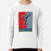 ssrcolightweight sweatshirtmensfafafaca443f4786frontsquare productx1000 bgf8f8f8 21 - Cbum Cbum Merch