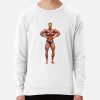 ssrcolightweight sweatshirtmensfafafaca443f4786frontsquare productx1000 bgf8f8f8 22 - Cbum Cbum Merch
