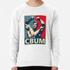 ssrcolightweight sweatshirtmensfafafaca443f4786frontsquare productx1000 bgf8f8f8 23 - Cbum Cbum Merch