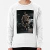 ssrcolightweight sweatshirtmensfafafaca443f4786frontsquare productx1000 bgf8f8f8 25 - Cbum Cbum Merch