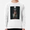 ssrcolightweight sweatshirtmensfafafaca443f4786frontsquare productx1000 bgf8f8f8 26 - Cbum Cbum Merch