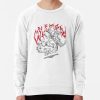 ssrcolightweight sweatshirtmensfafafaca443f4786frontsquare productx1000 bgf8f8f8 27 - Cbum Cbum Merch