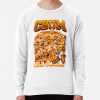 ssrcolightweight sweatshirtmensfafafaca443f4786frontsquare productx1000 bgf8f8f8 28 - Cbum Cbum Merch