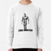 ssrcolightweight sweatshirtmensfafafaca443f4786frontsquare productx1000 bgf8f8f8 29 - Cbum Cbum Merch