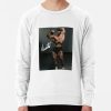 ssrcolightweight sweatshirtmensfafafaca443f4786frontsquare productx1000 bgf8f8f8 3 - Cbum Cbum Merch