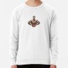 ssrcolightweight sweatshirtmensfafafaca443f4786frontsquare productx1000 bgf8f8f8 30 - Cbum Cbum Merch