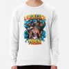 ssrcolightweight sweatshirtmensfafafaca443f4786frontsquare productx1000 bgf8f8f8 4 - Cbum Cbum Merch