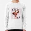 ssrcolightweight sweatshirtmensfafafaca443f4786frontsquare productx1000 bgf8f8f8 5 - Cbum Cbum Merch