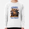 ssrcolightweight sweatshirtmensfafafaca443f4786frontsquare productx1000 bgf8f8f8 6 - Cbum Cbum Merch