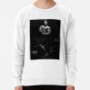 ssrcolightweight sweatshirtmensfafafaca443f4786frontsquare productx1000 bgf8f8f8 7 - Cbum Cbum Merch