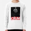 ssrcolightweight sweatshirtmensfafafaca443f4786frontsquare productx1000 bgf8f8f8 8 - Cbum Cbum Merch
