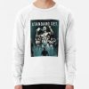 ssrcolightweight sweatshirtmensfafafaca443f4786frontsquare productx1000 bgf8f8f8 9 - Cbum Cbum Merch