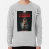 ssrcolightweight sweatshirtmensheather greyfrontsquare productx1000 bgf8f8f8 1 - Cbum Cbum