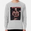 ssrcolightweight sweatshirtmensheather greyfrontsquare productx1000 bgf8f8f8 10 - Cbum Cbum Merch