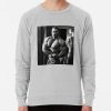 ssrcolightweight sweatshirtmensheather greyfrontsquare productx1000 bgf8f8f8 - Cbum Cbum Merch
