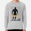 ssrcolightweight sweatshirtmensheather greyfrontsquare productx1000 bgf8f8f8 11 - Cbum Cbum Merch