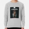 ssrcolightweight sweatshirtmensheather greyfrontsquare productx1000 bgf8f8f8 12 - Cbum Cbum Merch