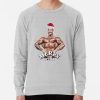 ssrcolightweight sweatshirtmensheather greyfrontsquare productx1000 bgf8f8f8 13 - Cbum Cbum Merch