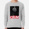 ssrcolightweight sweatshirtmensheather greyfrontsquare productx1000 bgf8f8f8 14 - Cbum Cbum Merch