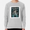 ssrcolightweight sweatshirtmensheather greyfrontsquare productx1000 bgf8f8f8 15 - Cbum Cbum Merch