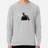 ssrcolightweight sweatshirtmensheather greyfrontsquare productx1000 bgf8f8f8 16 - Cbum Cbum Merch