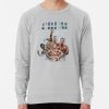 ssrcolightweight sweatshirtmensheather greyfrontsquare productx1000 bgf8f8f8 18 - Cbum Cbum Merch
