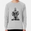 ssrcolightweight sweatshirtmensheather greyfrontsquare productx1000 bgf8f8f8 19 - Cbum Cbum