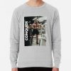 ssrcolightweight sweatshirtmensheather greyfrontsquare productx1000 bgf8f8f8 20 - Cbum Cbum Merch