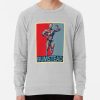 ssrcolightweight sweatshirtmensheather greyfrontsquare productx1000 bgf8f8f8 21 - Cbum Cbum Merch