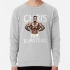 ssrcolightweight sweatshirtmensheather greyfrontsquare productx1000 bgf8f8f8 24 - Cbum Cbum Merch