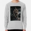 ssrcolightweight sweatshirtmensheather greyfrontsquare productx1000 bgf8f8f8 25 - Cbum Cbum Merch